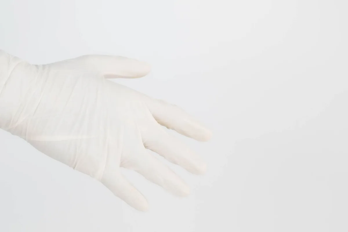 Bodily Fluid Cleanup in County Center, VA